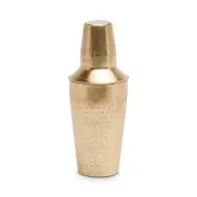 Blue Pheasant Winsford Cocktail Shaker