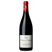 2022 Château de Chamirey Mercurey Rouge Premier Cru 'Clos du Roi' - Buy Online | The Wine Collective Marketplace