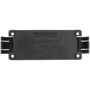 RockBoard QuickMount Mooer Pedals