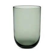 Villeroy & Boch Like Highball Glass, Set of 2