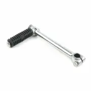 KICK STARTER LEVER kick start FIT FOR YAMAHA PW80 PY80 DIRT BIKE PEEWEE