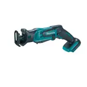 Makita LXT 18V Cordless Reciprocating Saw Skin Only
