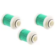 3 x Primary Fuel 6D8-WS24A-00-00 for 18-79799 F50-F115 A7H83142