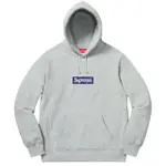 SUPREME BANDANA BOX LOGO