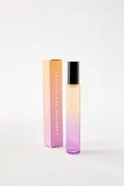[Rubi] Rubi - Moment Travel Perfume 15Ml - Vanilla and coconut OS VANILLA AND COCONUT