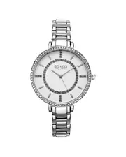 SO & CO New York Women's SoHo Watch