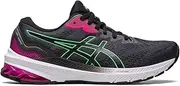 [ASICS] Women's Gel-Nimbus 24 Trainers