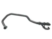 Volvo S60 2 2011 Radiator Lower Hose Genuine 31338176