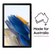 Factory Sealed! Brand New! Samsung Galaxy Tab A8 4G 10.5'', 64GB/4GB