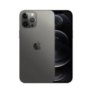 Apple iPhone 12 Pro Max (512G)最低價格,規格,跑分,比較及評價|傑昇通信~挑戰手機市場最低價