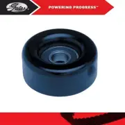 Drive Belt Pulley Gates For 1982 FORD THUNDERBIRD V8-4.2L (for: Ford)