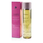 BY TERRY - 玫瑰純淨卸妝油 CELLULAROSE CLEANSING OIL MAKE-UP REMOVER OIL