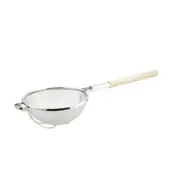 Winco MST8S 8 in Strainer