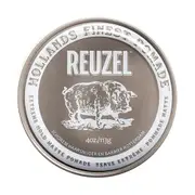 Reuzel Extreme Hold Matte Pomade