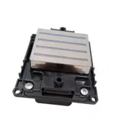 New Original Epson I3200 U1 UV Print Head I3200-U1 Cabezal for UV Printer