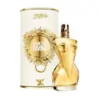 Saint Mary of Gaultier by Jean Paul Gaultier Le Male for Women's Perfume 100ml