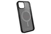 EFM Aspen Case Armour w D3O 5G Phone Cover Protection For Apple iPhone 14 Black