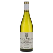 Domaine Comte Georges de Vogüé Musigny Vieilles Vignes Grand Cru Blanc 2021 - Buy Online | The Wine Collective International Marketplace