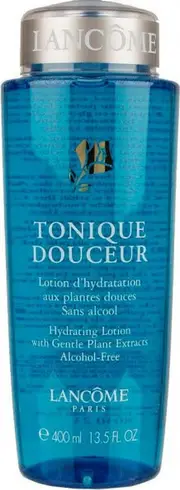 [Lancôme] Lancome Tonique Douceur - Lotion 400 ml