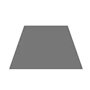 Snow Peak snow peak living shell long Pro. Ground sheet TP-660-1