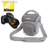 在飛比找蝦皮購物優惠-♞,♘,♙現貨Nikon/尼康B600 B700長焦相機包 