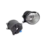 Right Hand Side Fog Light for Toyota Camry CV40 Series 2 07/2009 - 11/2011