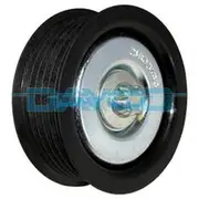 Dayco Idler/Tensioner Pulley - APV1155