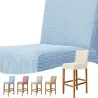 Chair Cover Chair Covers Polyester Spandex Chair Covers High Elasticity