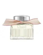 [CHLOÉ] L'eau de Parfum Lumineuse