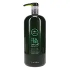 Paul Mitchell Tea Tree Special Shampoo 33.8 oz