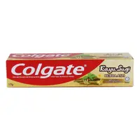 在飛比找蝦皮購物優惠-Colgate 牙膏 Kayu Sugi Herba 175