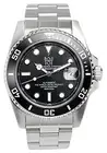 101 200m Scuba DIVERS SUBMARINE "AUTOMATIC" CITIZEN Movement Watch F/S w/Track#