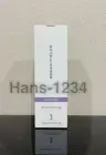 RODAN + FIELDS RF UNBLEMISH DUAL INTENSIVE ACNE TREATMENT 2x22.5ML PIMPLE BREAKO