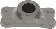 AXLE HARDWARE - THRUST BLOCK