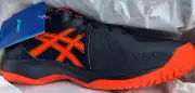 Asics M's Sizes 10, 11, & 11.5, Clay ct, Orig. $130 , SALE $65
