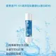 ★川流淨水★EVERPURE 愛惠浦 PF-101高效型前置濾心(濾心耗材)有問有便宜~