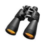 Quality Barska 30x60 Zoom Outdoor Travel Folding Day Night Vision Binoculars