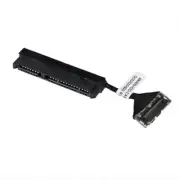 Dell XPS 15 9570 Precision 5530 Hard Drive HDD Cable Connector 0K0K71 K0K71 US