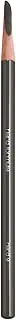 Shu Uemura Hard 9 Formula Eyebrow Pencil for Women, Stone Gray, 0.14 Ounce
