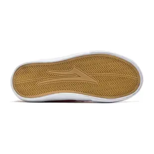 【LAKAI】LAKAI CAMBRIDGE 滑板鞋- BAMBOOtique |竹北