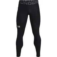 在飛比找Yahoo奇摩購物中心優惠-Under Armour - UA男運動緊身褲