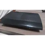 【PS3】PLAYSTATION主機出售