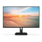 Philips 27E1N1100D 27" FHD IPS 1ms 100Hz Monitor