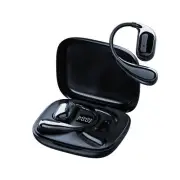 Translation Earbuds Real Time, 150 Languages 10 Offline Packages AI Translato...