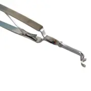 Dental Sectional Matrix Band Placement Plier Fits Garrison Easy Clamp Matrix