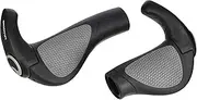 Ergon Grips GP2-S Rohloff/Nexus