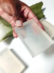 Wholesale Aloe Vera Soaps|Wholesale Soaps|Soaps|Soaps|Artisan SoapsHandmade Soap