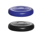 Bar Stool Replacement Seat Top Padded for Kitchen Barber Shop Floor Chair