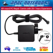 Genuine 45W AC Adapter Charger ASUS ZenBook 14 UX433 UX433FA UX433FL UX433FAC