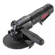 M7 125mm Safety Lever Throttle Air Grinder M7-QB7215M